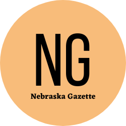 Nebraska Gazette