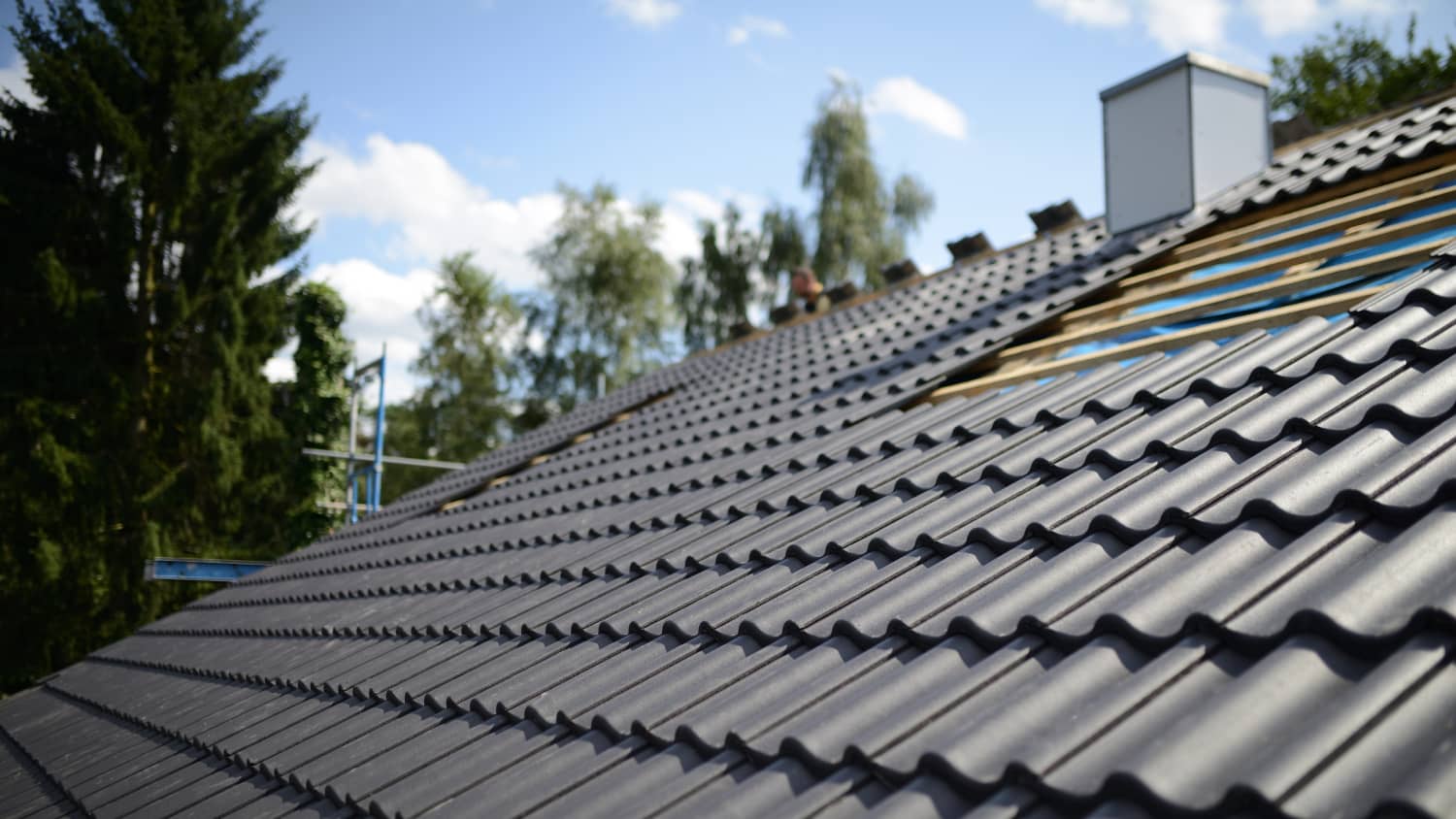 Kings Commercial Roofing LLC: Montana’s Premier Roofing Company Elevates Roofing Services in Missoula and Beyond