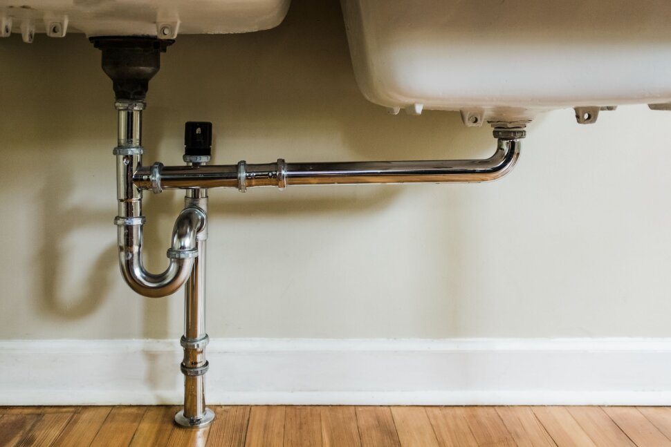 Central Plumbing Heating & Cooling: Your Premier Choice for Reliable Plumbing, Heating, and Cooling Solutions