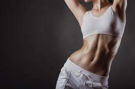 Cryoslimming Denver Brings Advanced Cryotherapy Solutions to Enhance Beauty and Wellness